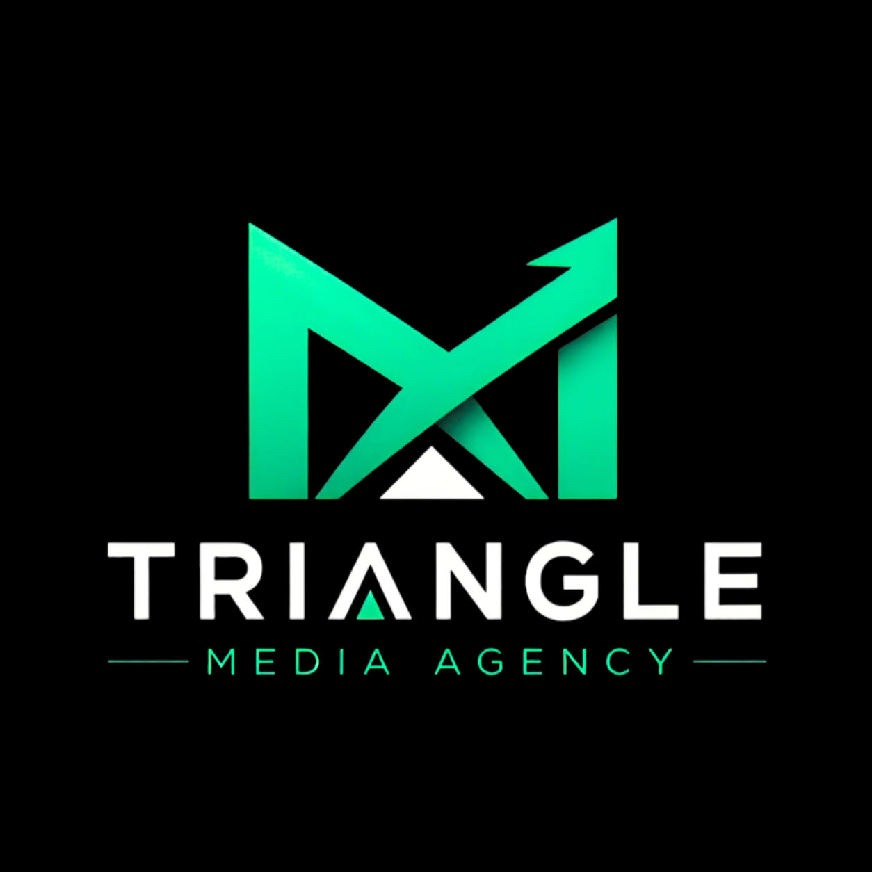 Triangle Media Agency